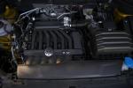 Volkswagen Atlas V6 4Motion 2017 года